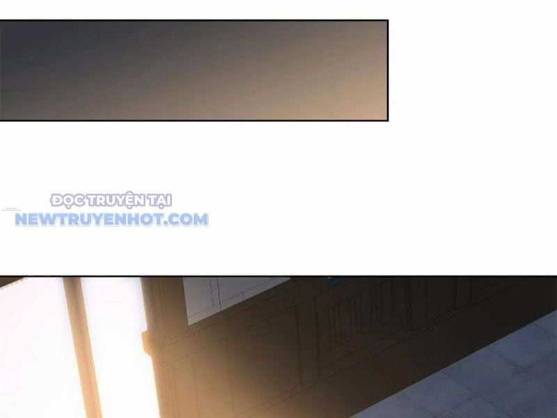 Đô Thị Đệ Nhất Chiến Thần Chapter 60 trang 42