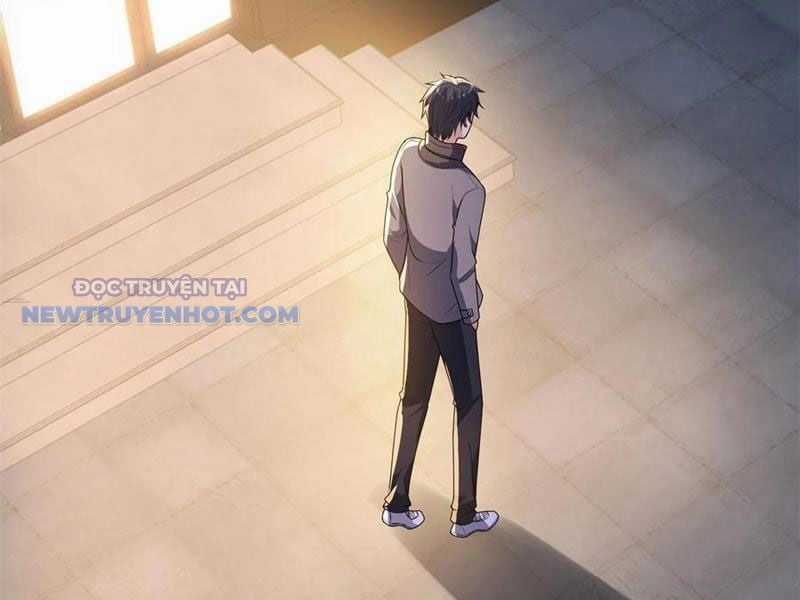 Đô Thị Đệ Nhất Chiến Thần Chapter 60 trang 43