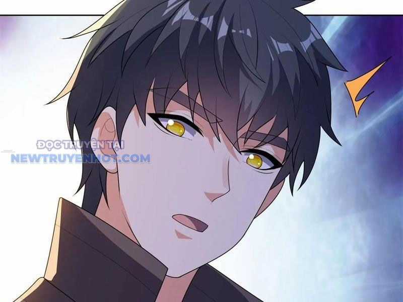 Đô Thị Đệ Nhất Chiến Thần Chapter 60 trang 49