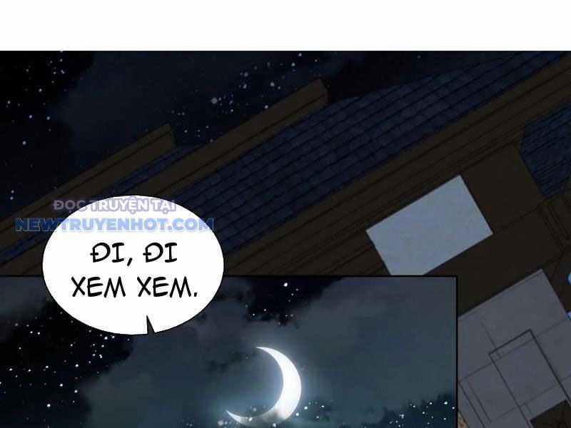 Đô Thị Đệ Nhất Chiến Thần Chapter 60 trang 51