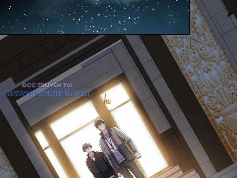 Đô Thị Đệ Nhất Chiến Thần Chapter 60 trang 52