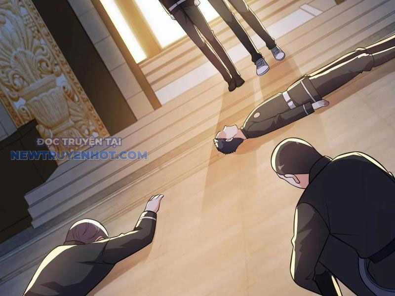 Đô Thị Đệ Nhất Chiến Thần Chapter 60 trang 53