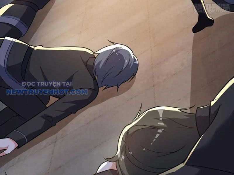 Đô Thị Đệ Nhất Chiến Thần Chapter 60 trang 54