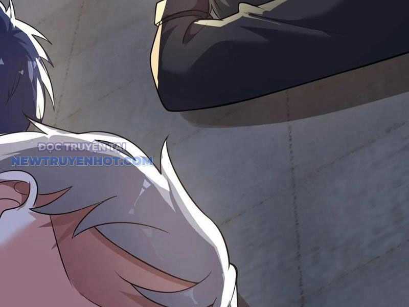 Đô Thị Đệ Nhất Chiến Thần Chapter 60 trang 55