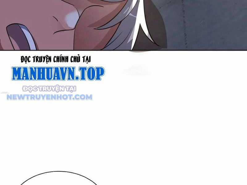 Đô Thị Đệ Nhất Chiến Thần Chapter 60 trang 56