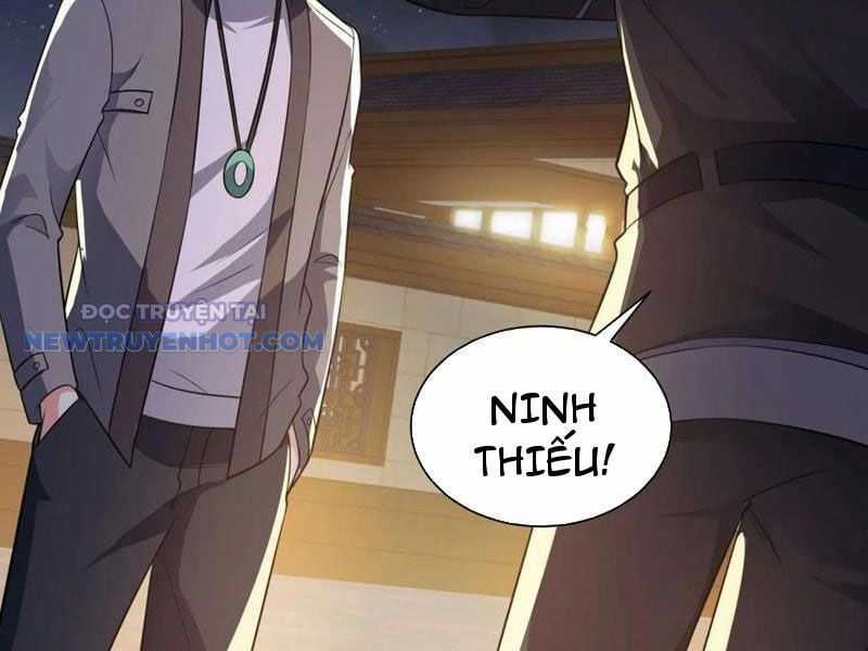 Đô Thị Đệ Nhất Chiến Thần Chapter 60 trang 58