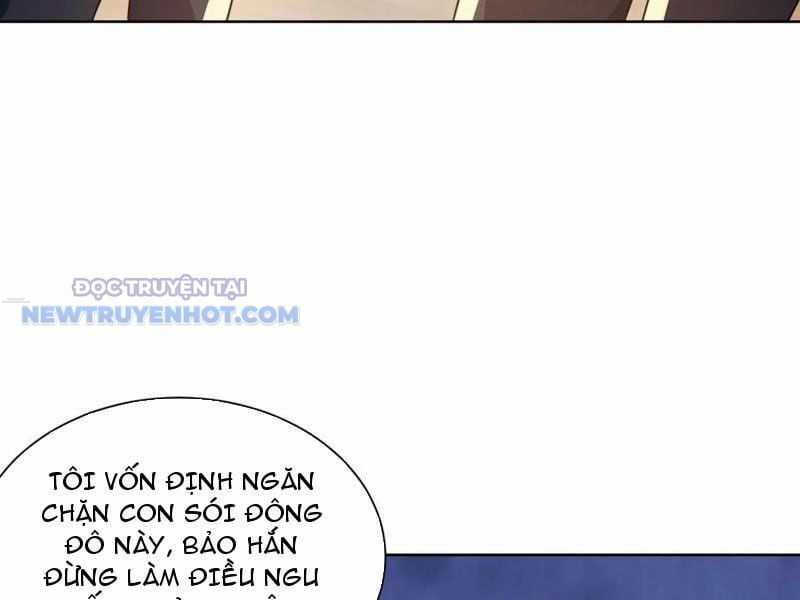 Đô Thị Đệ Nhất Chiến Thần Chapter 60 trang 59