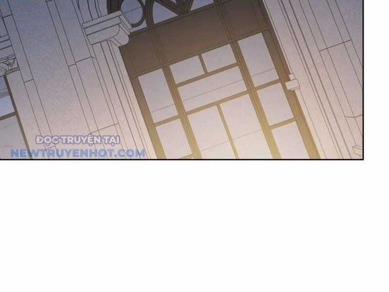 Đô Thị Đệ Nhất Chiến Thần Chapter 60 trang 62