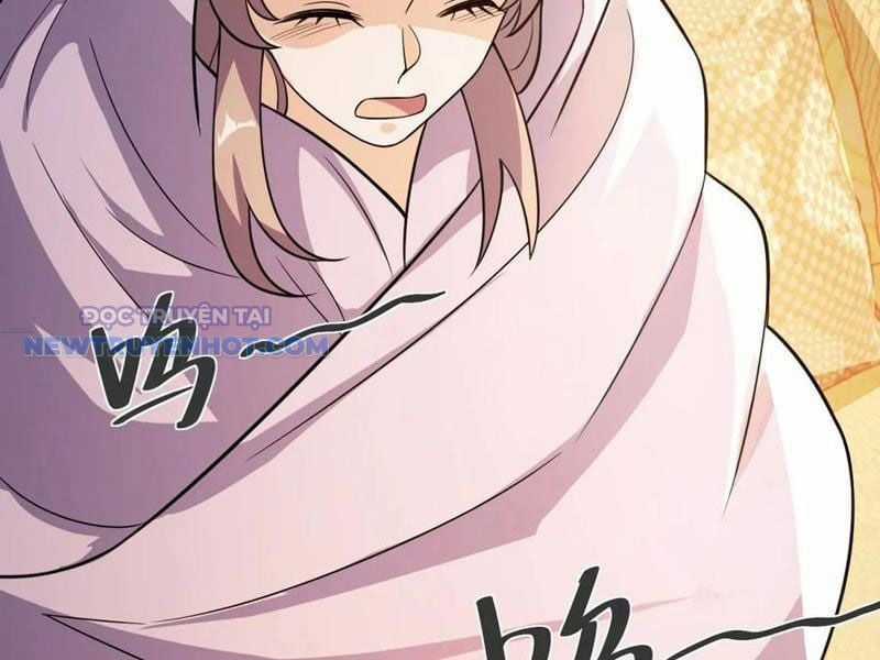 Đô Thị Đệ Nhất Chiến Thần Chapter 60 trang 64