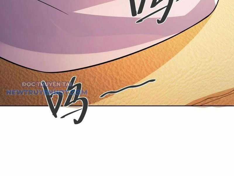 Đô Thị Đệ Nhất Chiến Thần Chapter 60 trang 65