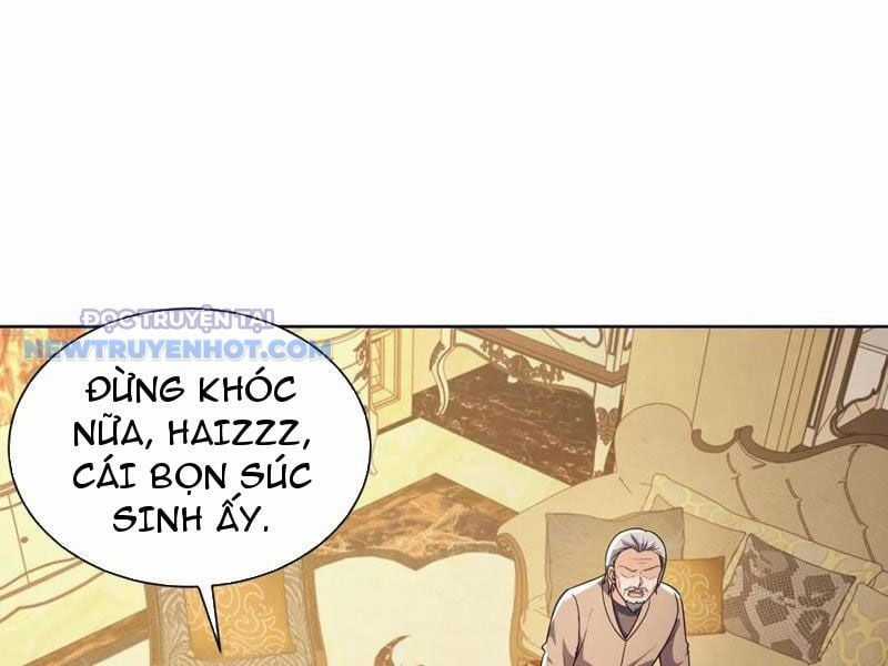 Đô Thị Đệ Nhất Chiến Thần Chapter 60 trang 66