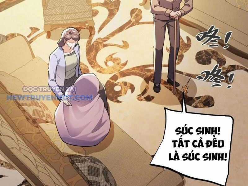Đô Thị Đệ Nhất Chiến Thần Chapter 60 trang 67