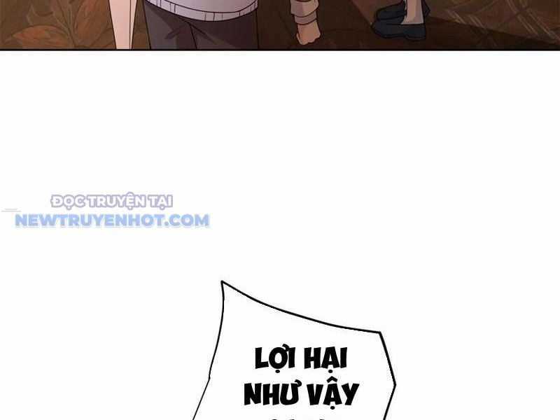 Đô Thị Đệ Nhất Chiến Thần Chapter 60 trang 7