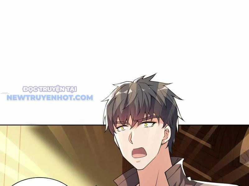 Đô Thị Đệ Nhất Chiến Thần Chapter 60 trang 70