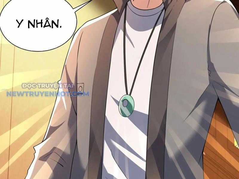 Đô Thị Đệ Nhất Chiến Thần Chapter 60 trang 71