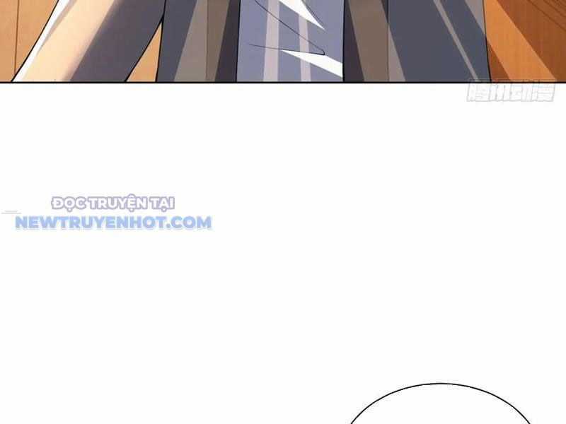 Đô Thị Đệ Nhất Chiến Thần Chapter 60 trang 72