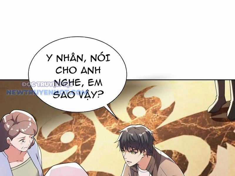 Đô Thị Đệ Nhất Chiến Thần Chapter 60 trang 75