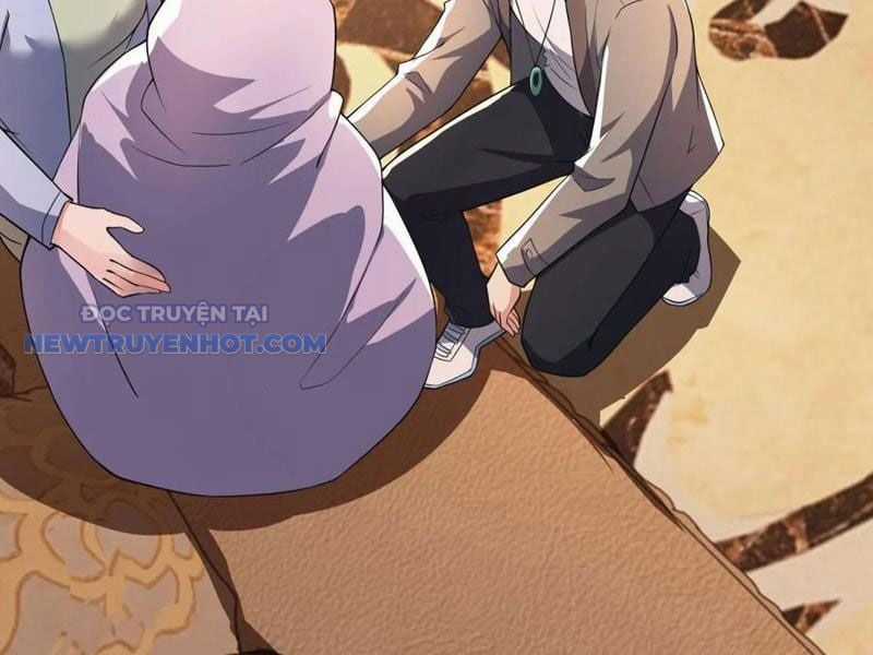 Đô Thị Đệ Nhất Chiến Thần Chapter 60 trang 76