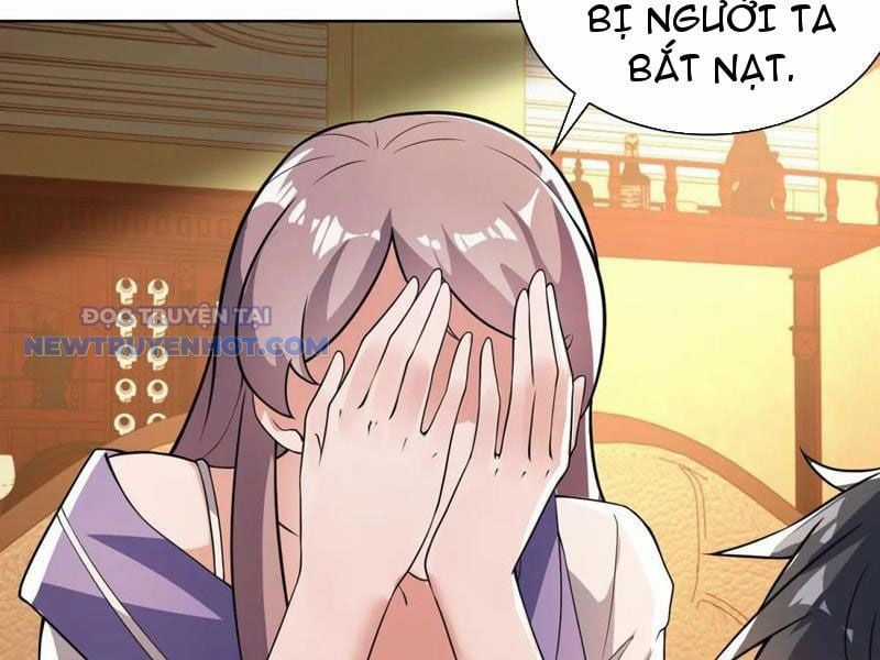 Đô Thị Đệ Nhất Chiến Thần Chapter 60 trang 78