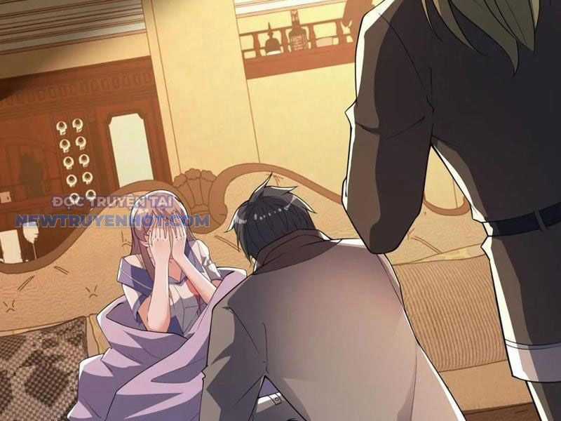 Đô Thị Đệ Nhất Chiến Thần Chapter 60 trang 84