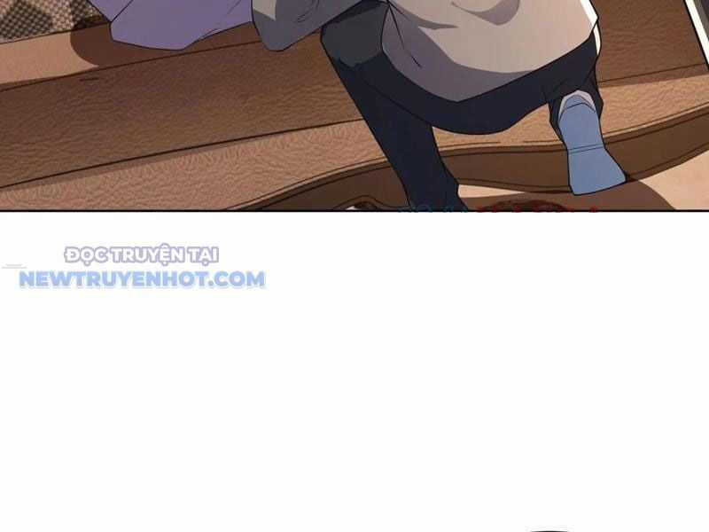 Đô Thị Đệ Nhất Chiến Thần Chapter 60 trang 85