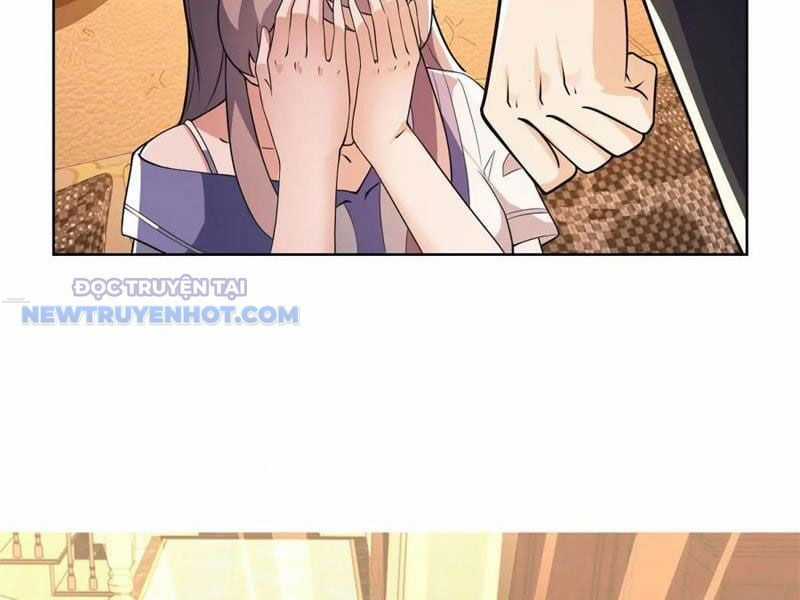 Đô Thị Đệ Nhất Chiến Thần Chapter 60 trang 87