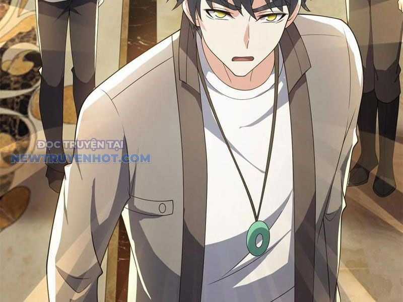 Đô Thị Đệ Nhất Chiến Thần Chapter 60 trang 89
