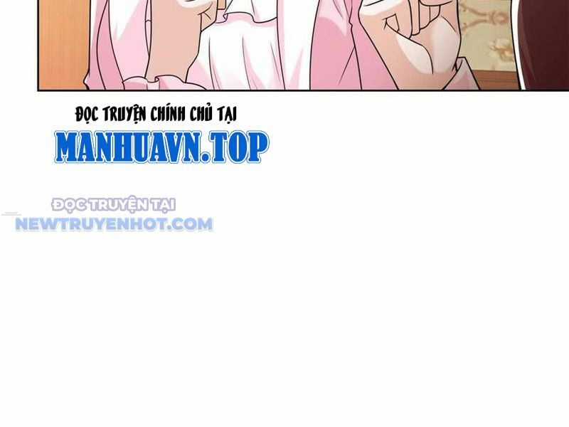 Đô Thị Đệ Nhất Chiến Thần Chapter 60 trang 9