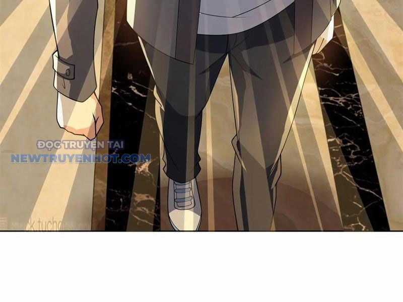 Đô Thị Đệ Nhất Chiến Thần Chapter 60 trang 90