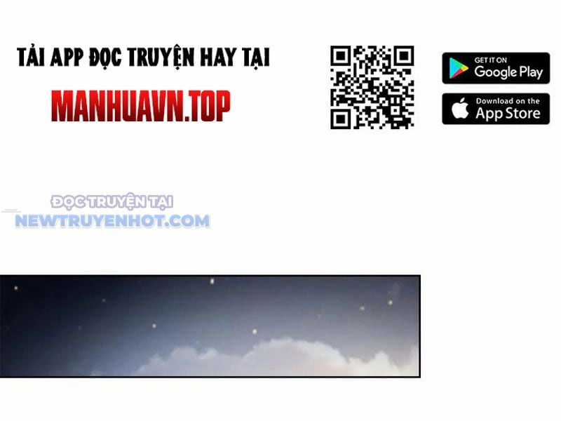 Đô Thị Đệ Nhất Chiến Thần Chapter 60 trang 91