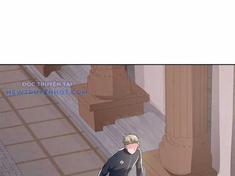 Đô Thị Đệ Nhất Chiến Thần Chapter 60 trang 92