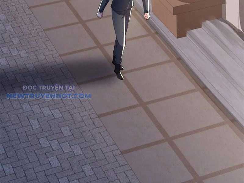 Đô Thị Đệ Nhất Chiến Thần Chapter 60 trang 93