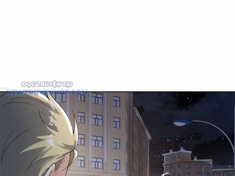 Đô Thị Đệ Nhất Chiến Thần Chapter 60 trang 97