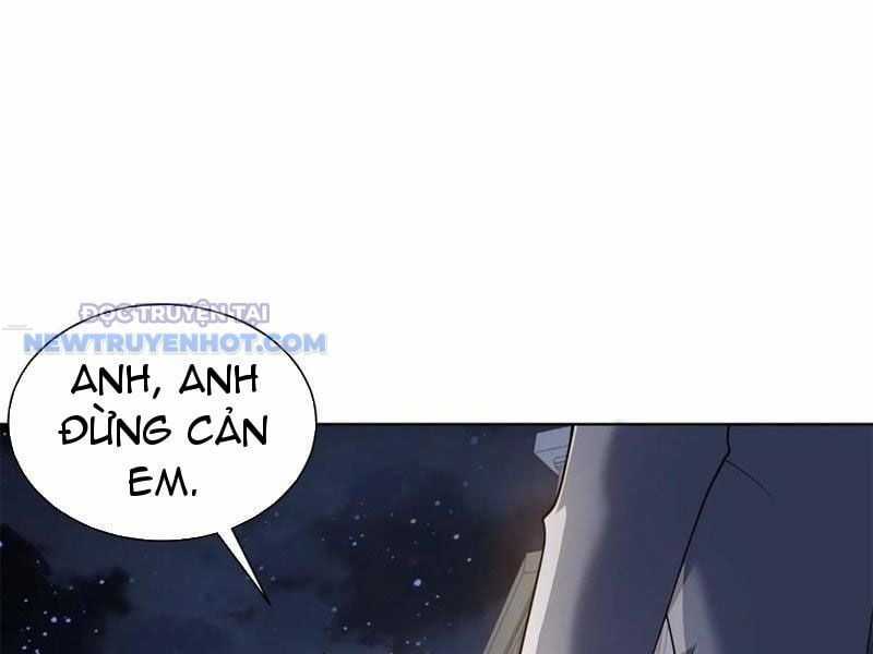 Đô Thị Đệ Nhất Chiến Thần Chapter 60 trang 99