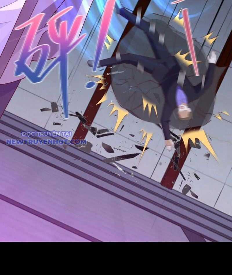 Đô Thị Đệ Nhất Chiến Thần Chapter 61 trang 12