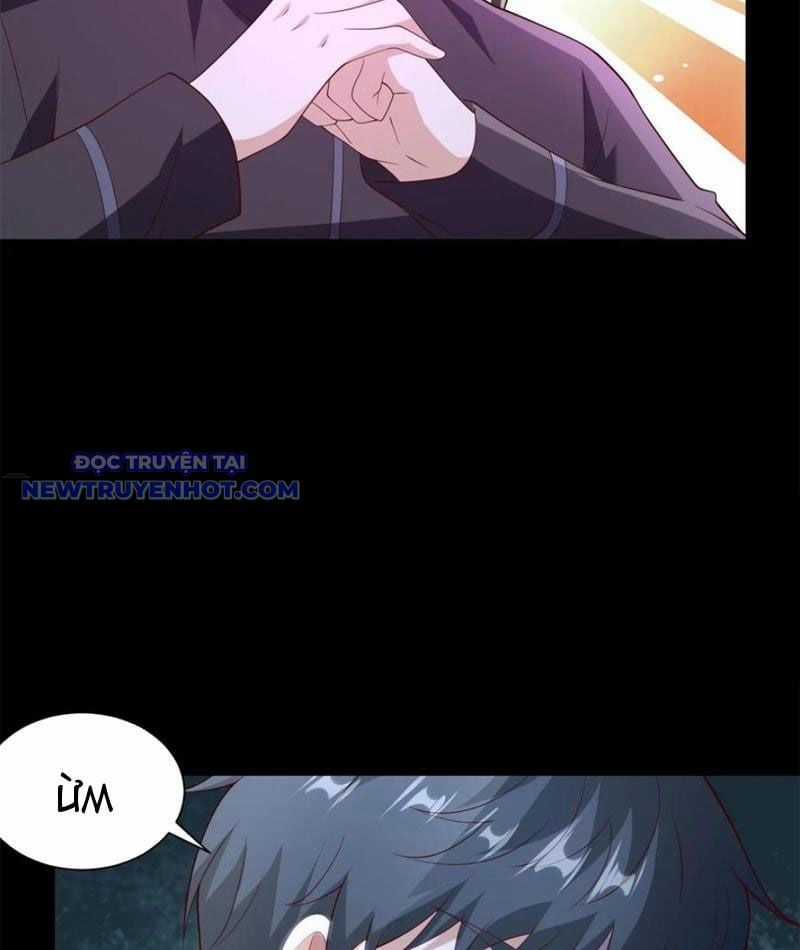 Đô Thị Đệ Nhất Chiến Thần Chapter 61 trang 17