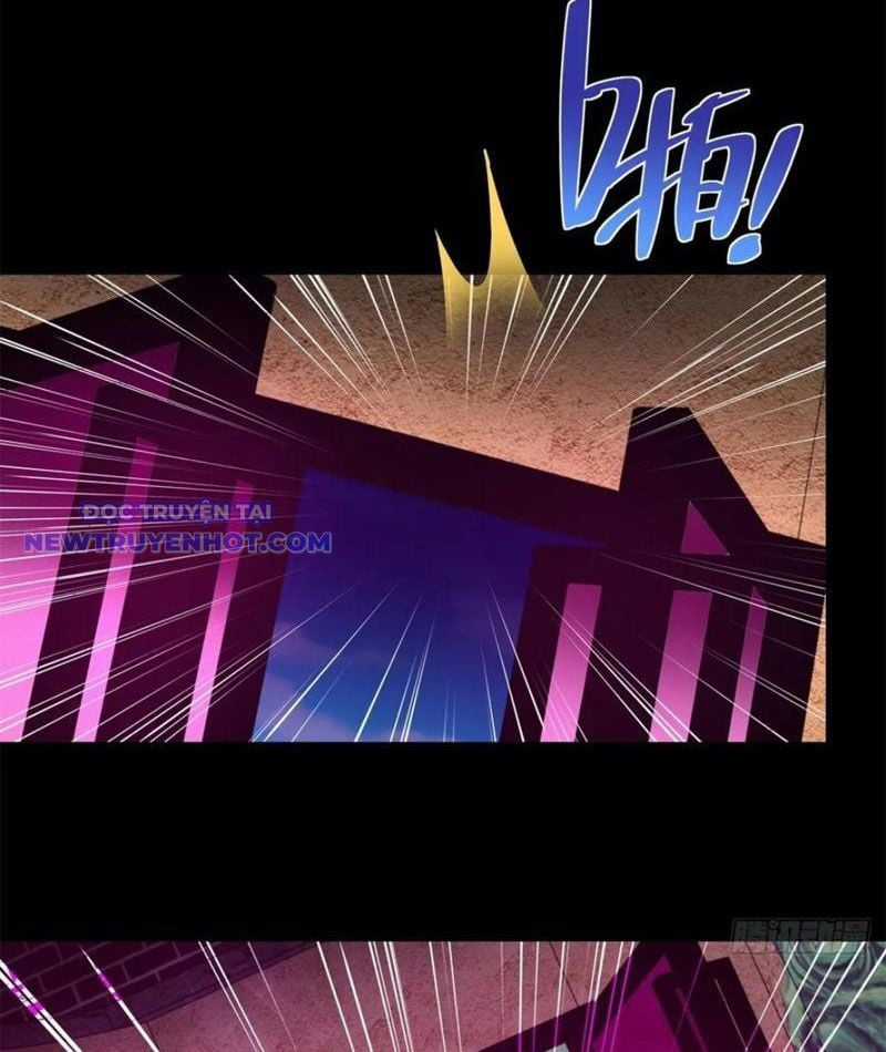 Đô Thị Đệ Nhất Chiến Thần Chapter 61 trang 19