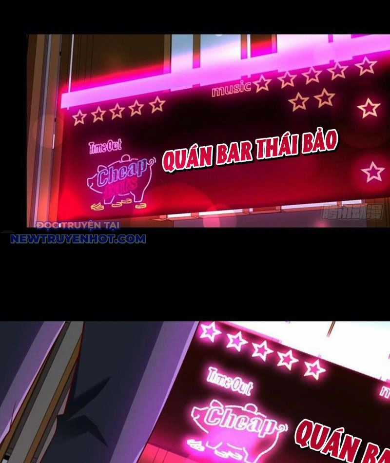 Đô Thị Đệ Nhất Chiến Thần Chapter 61 trang 2