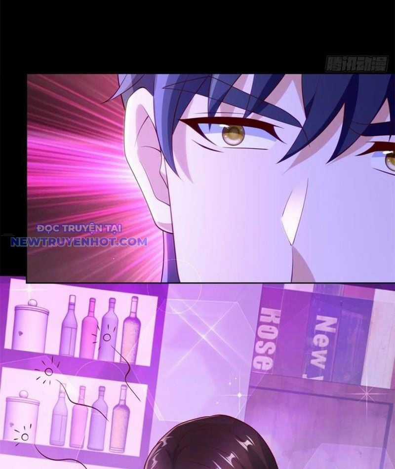 Đô Thị Đệ Nhất Chiến Thần Chapter 61 trang 22