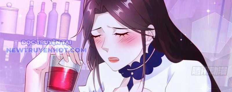 Đô Thị Đệ Nhất Chiến Thần Chapter 61 trang 23