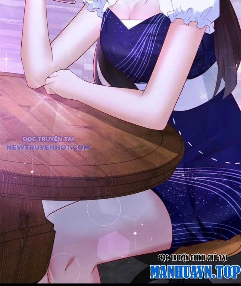 Đô Thị Đệ Nhất Chiến Thần Chapter 61 trang 24