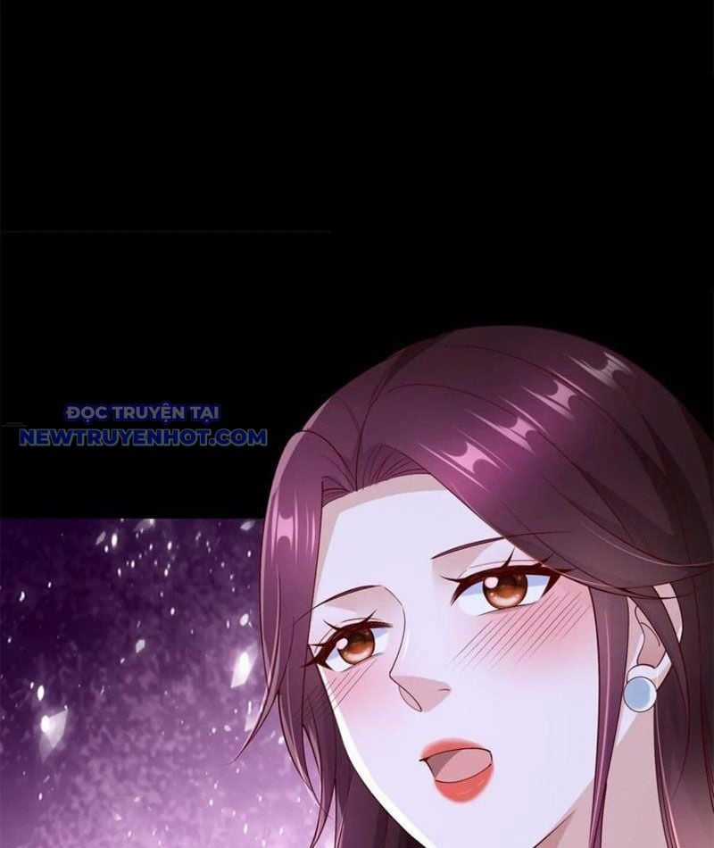 Đô Thị Đệ Nhất Chiến Thần Chapter 61 trang 25