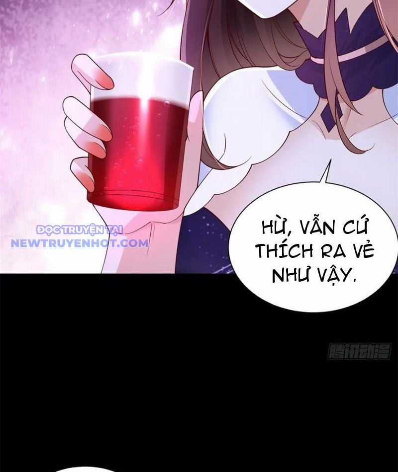 Đô Thị Đệ Nhất Chiến Thần Chapter 61 trang 26