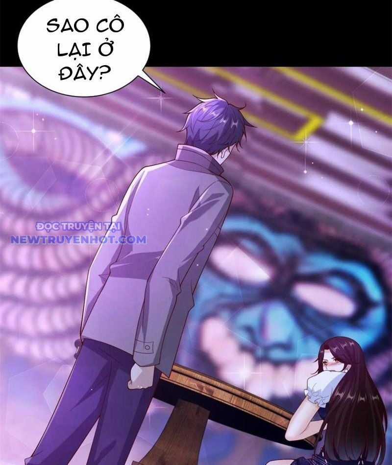 Đô Thị Đệ Nhất Chiến Thần Chapter 61 trang 27