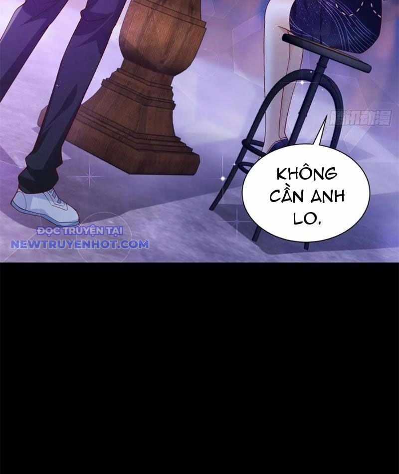 Đô Thị Đệ Nhất Chiến Thần Chapter 61 trang 28