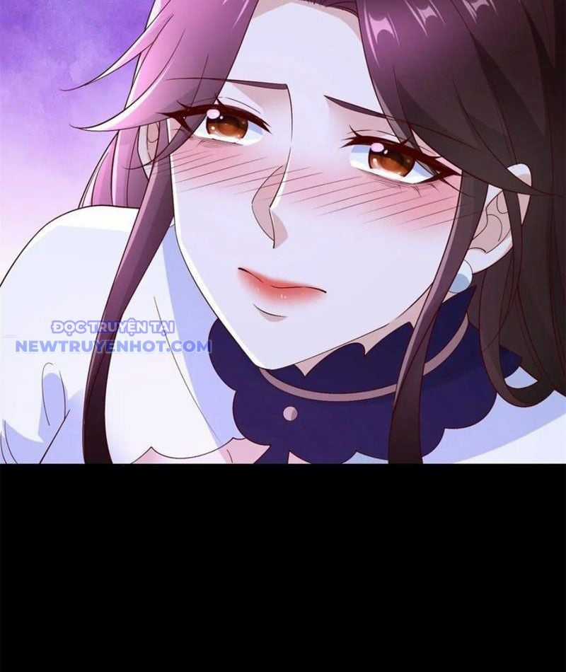 Đô Thị Đệ Nhất Chiến Thần Chapter 61 trang 33