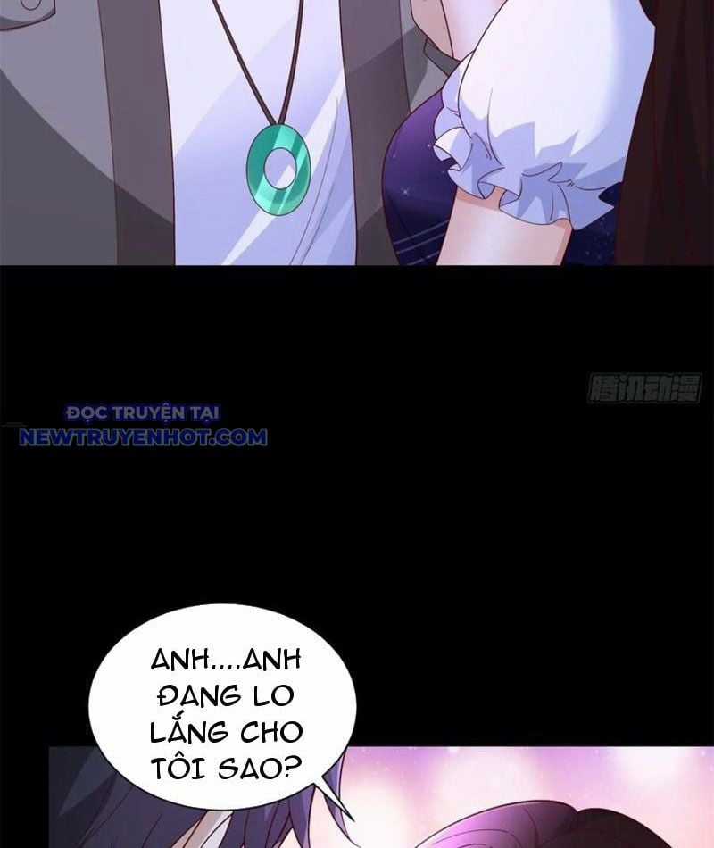 Đô Thị Đệ Nhất Chiến Thần Chapter 61 trang 39