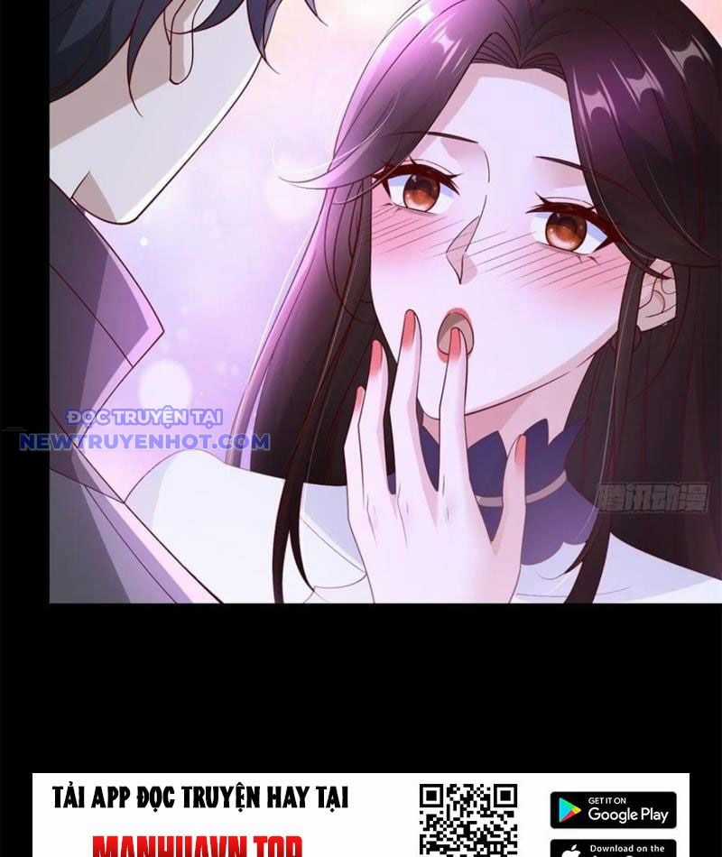 Đô Thị Đệ Nhất Chiến Thần Chapter 61 trang 40