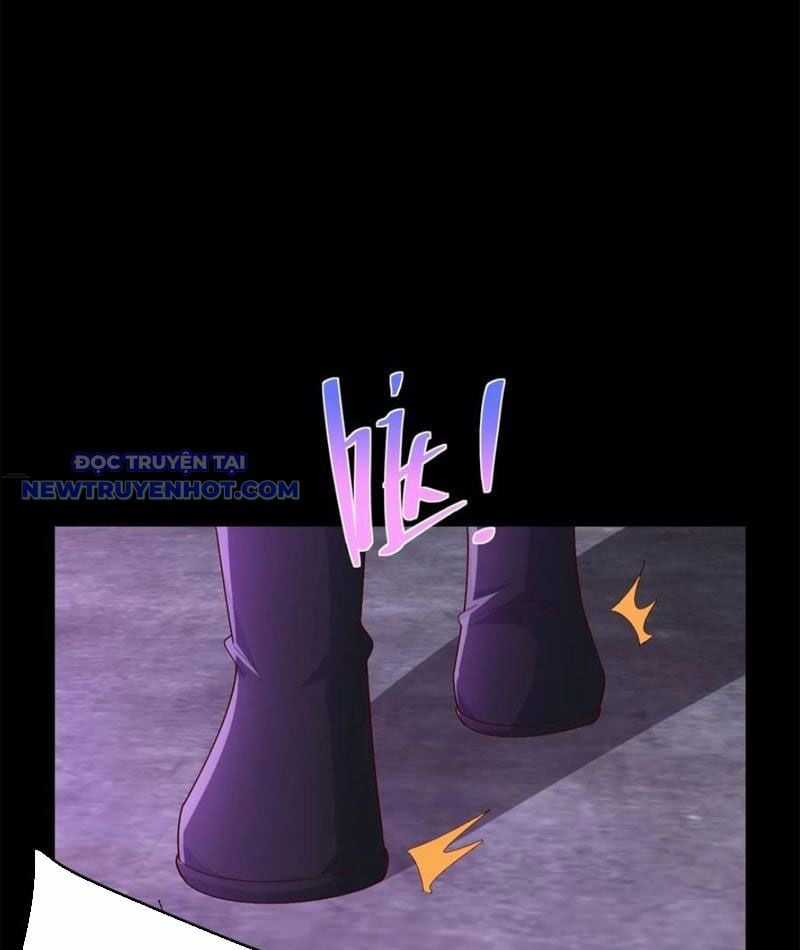 Đô Thị Đệ Nhất Chiến Thần Chapter 61 trang 44