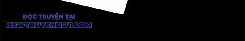 Đô Thị Đệ Nhất Chiến Thần Chapter 61 trang 48